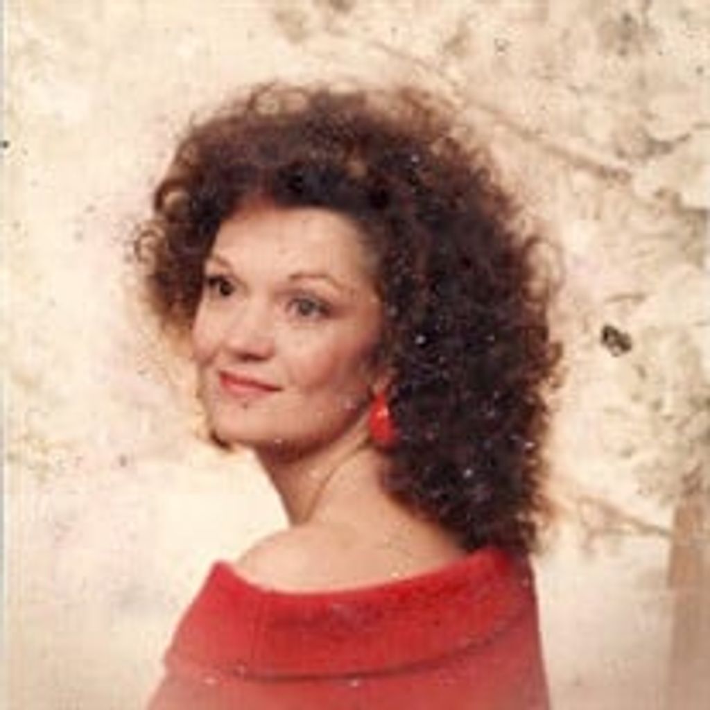 Karen Ann Wilber