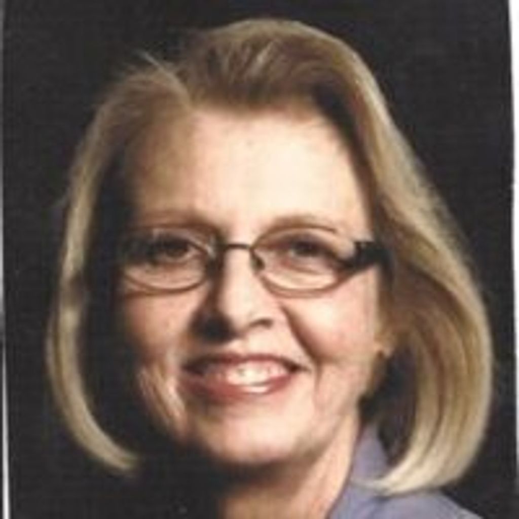 Sheila Mccrea Weeks
