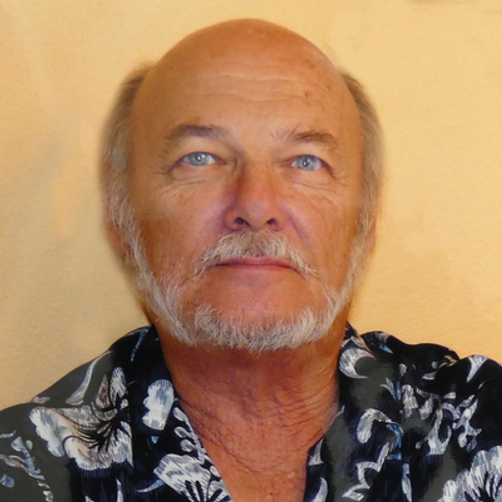 Joseph Anthony Difranco Profile Photo