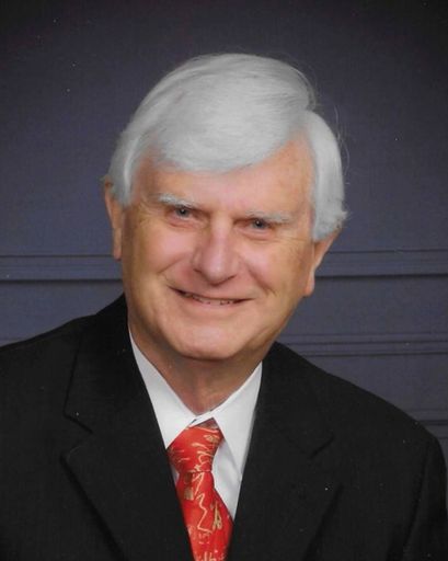 Donald L Olson Profile Photo