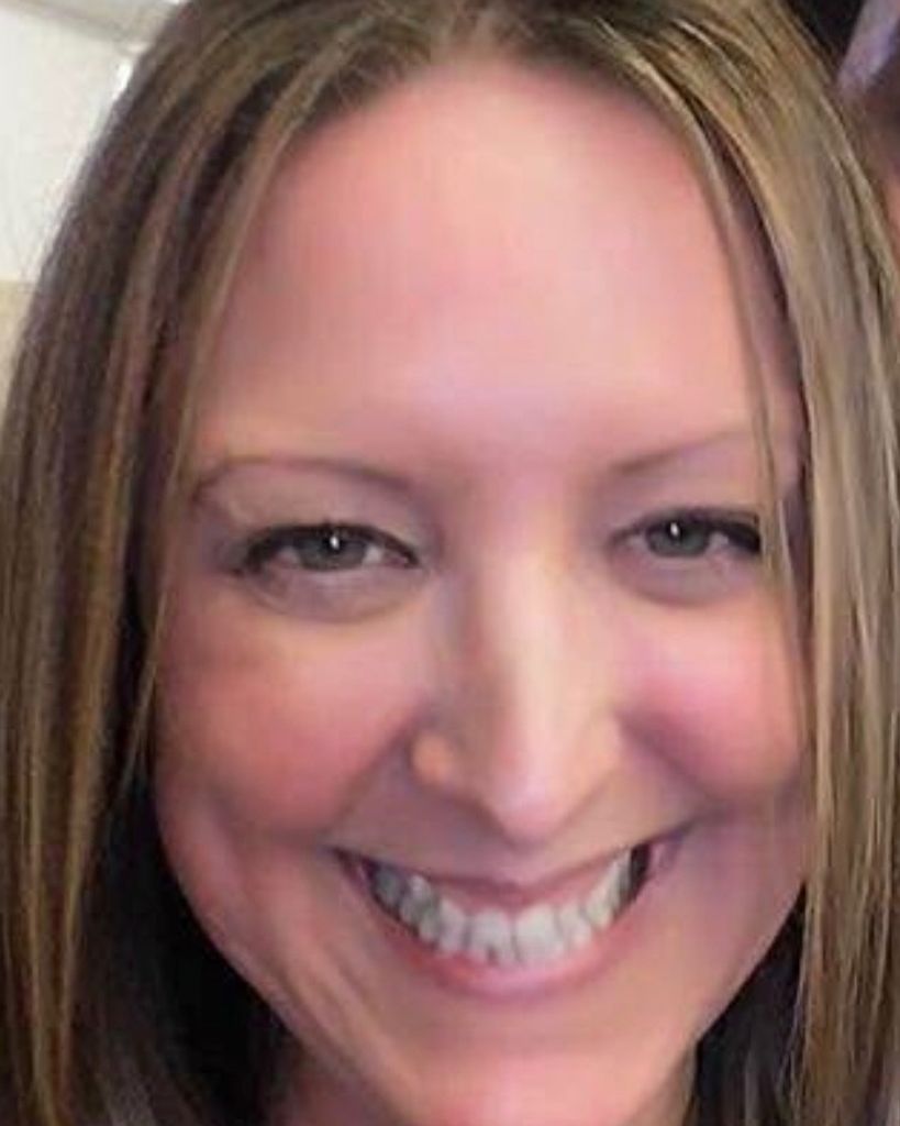 Jennifer Athena Oeltjen