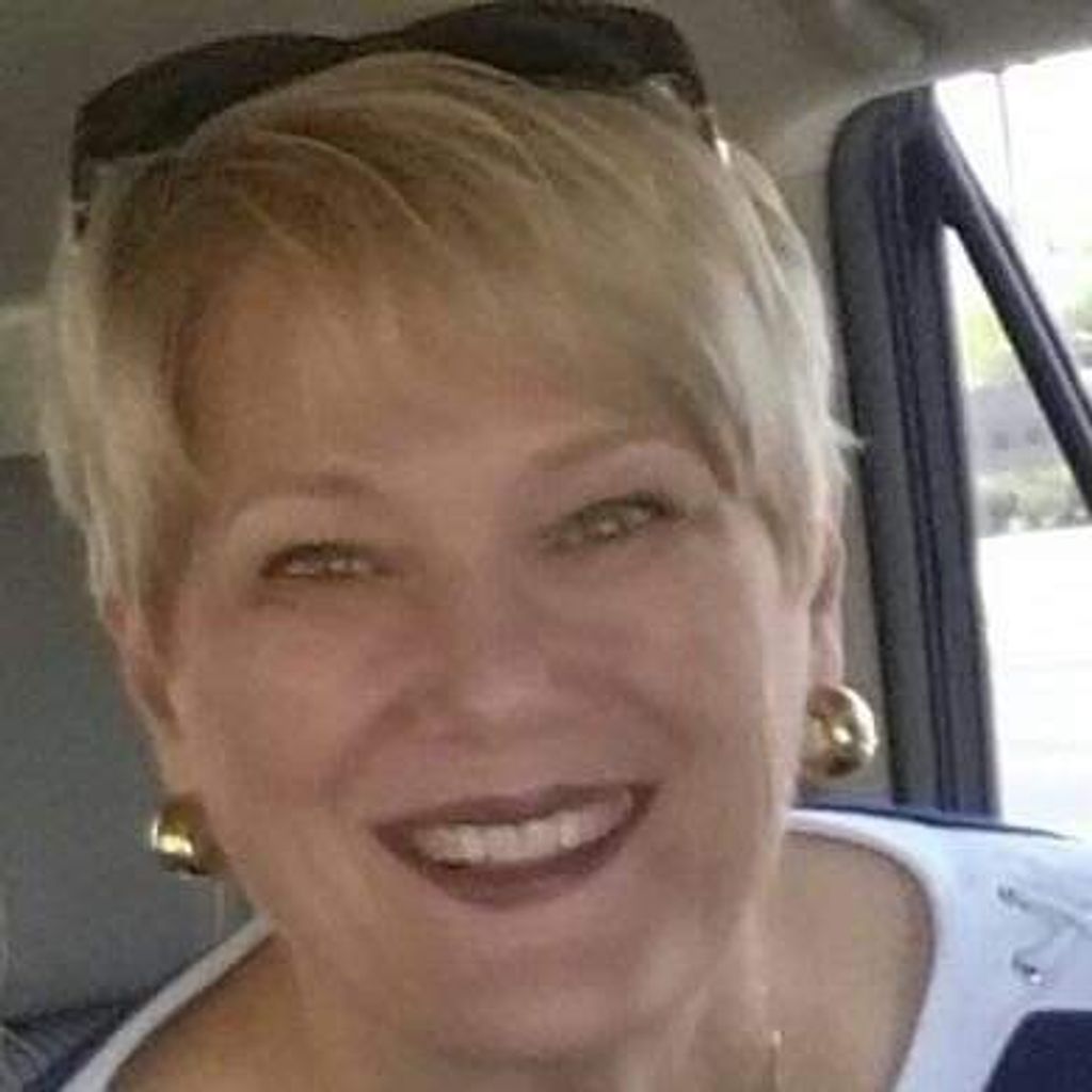 Deborah Ann Jacobson Wasden