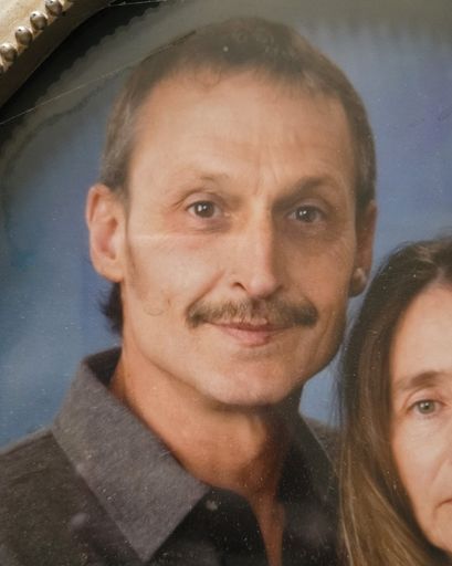 Del Robyn Ramey's obituary image