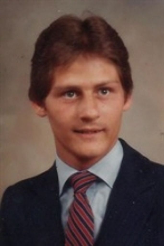 Robert  M. Long