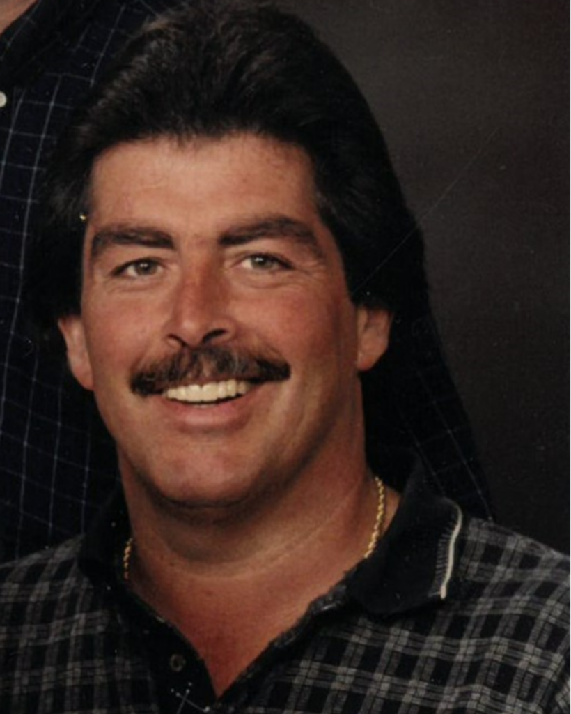 Craig A. Dunmire Profile Photo