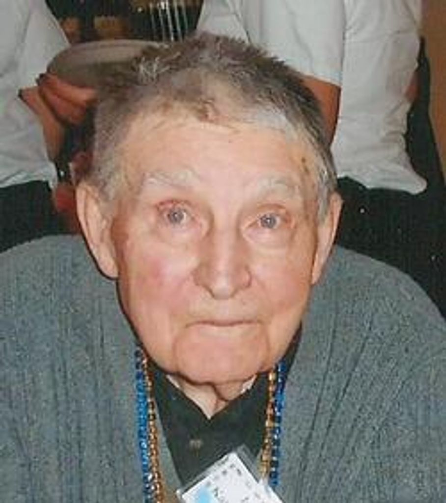 Joseph Katchmaric Profile Photo