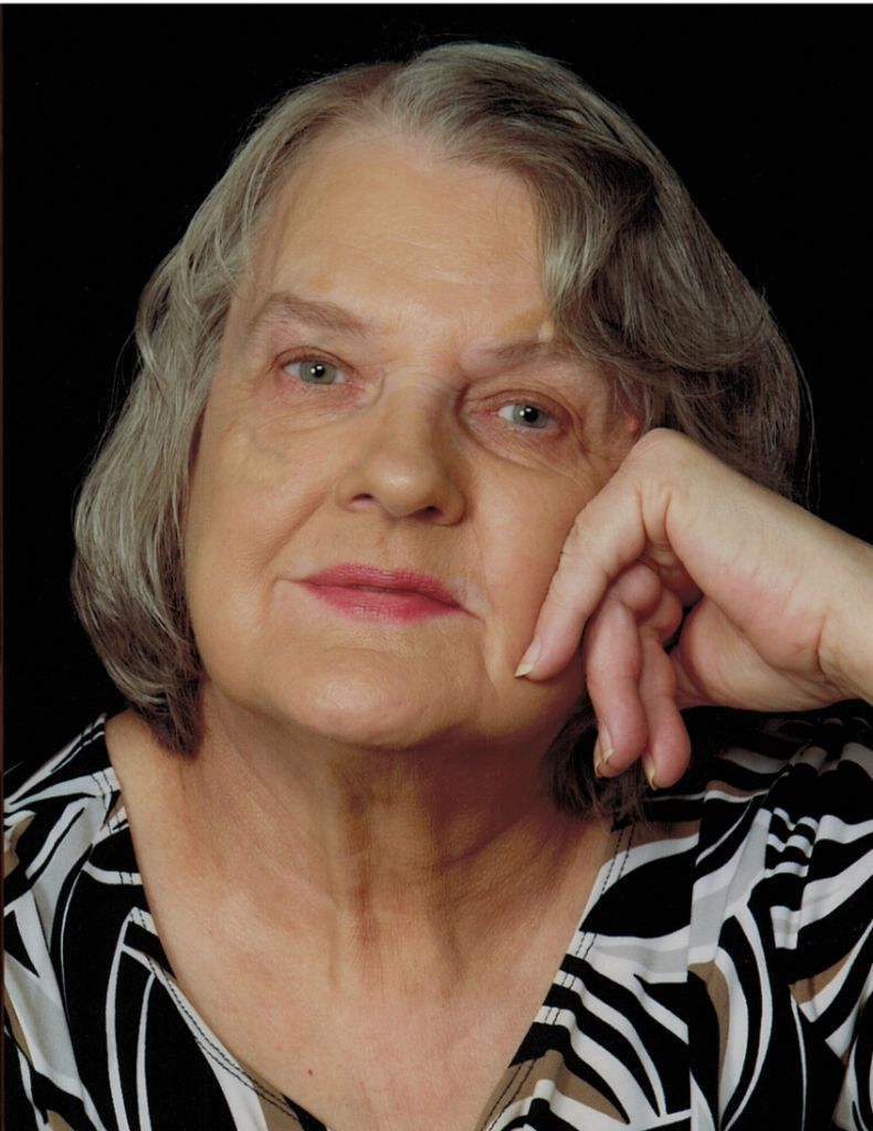 Dorothy R.  Spires Profile Photo