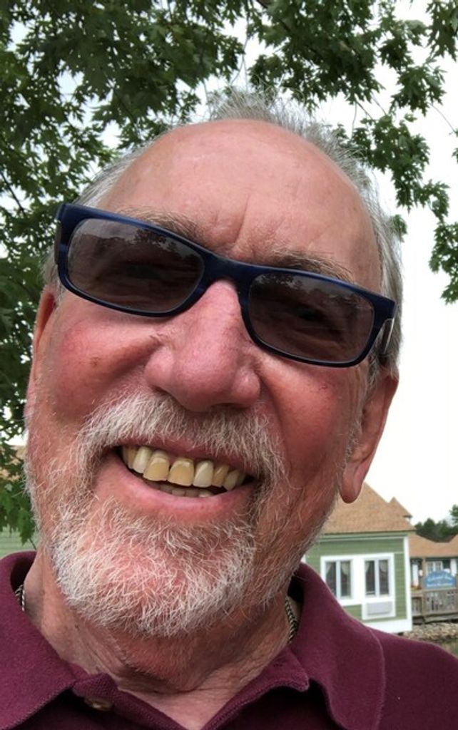 Edward J. Creen, Jr. Profile Photo