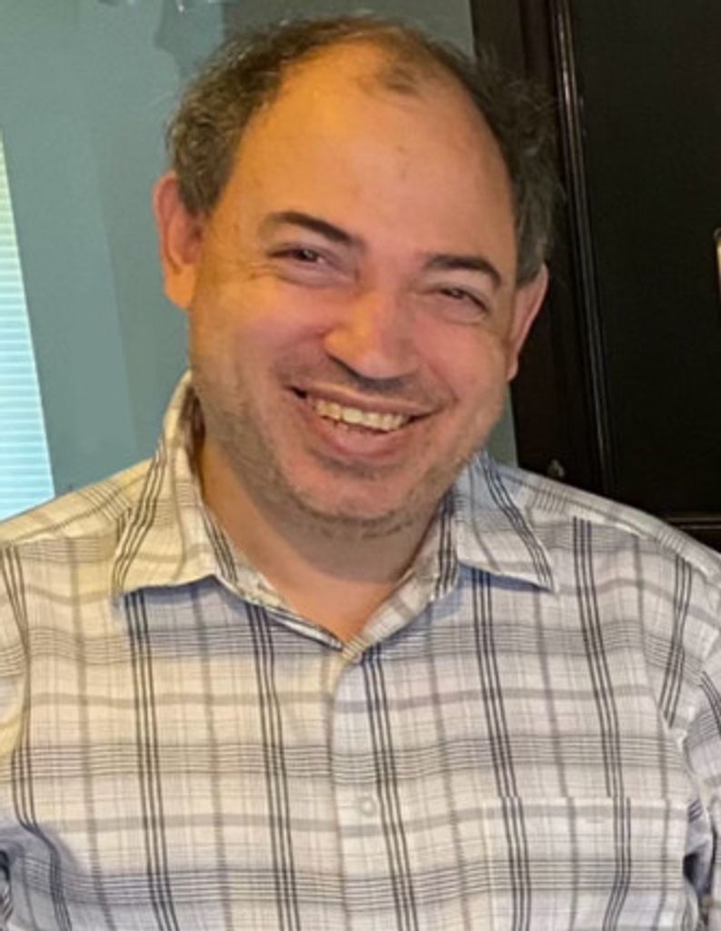 Christopher Micheal Mancusi Profile Photo