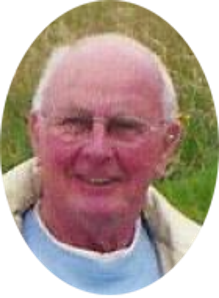 Howard Vanderslice Profile Photo