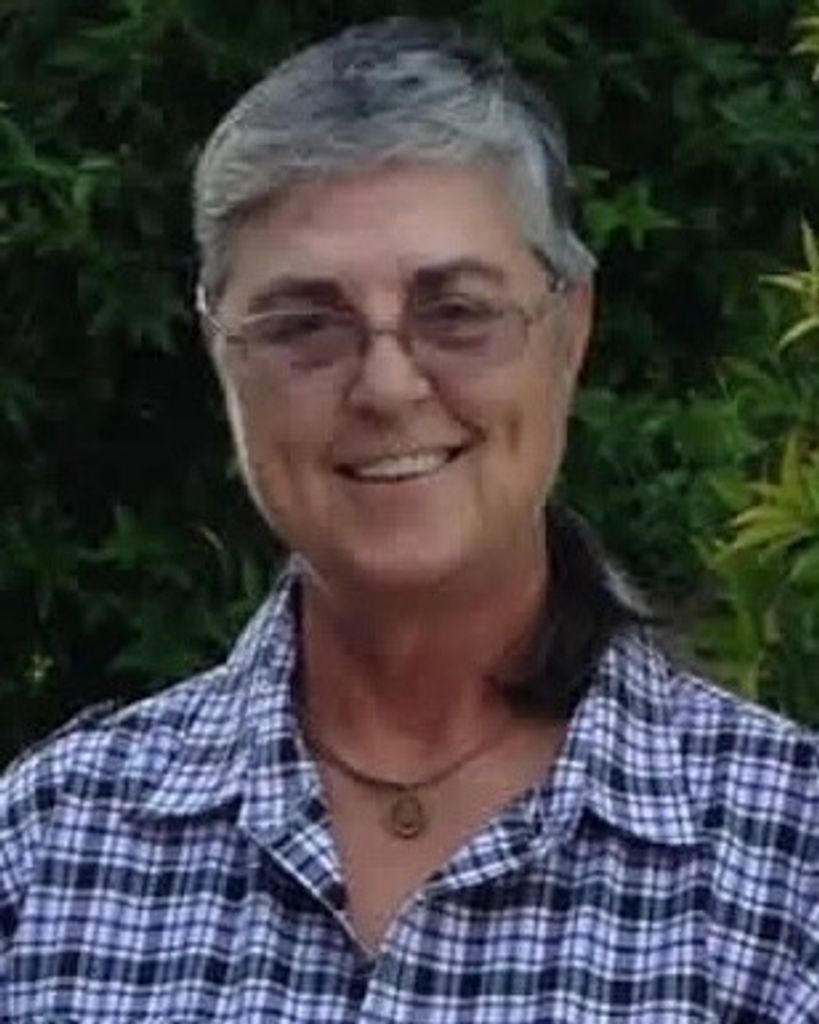 Mickey Diane Wise Profile Photo