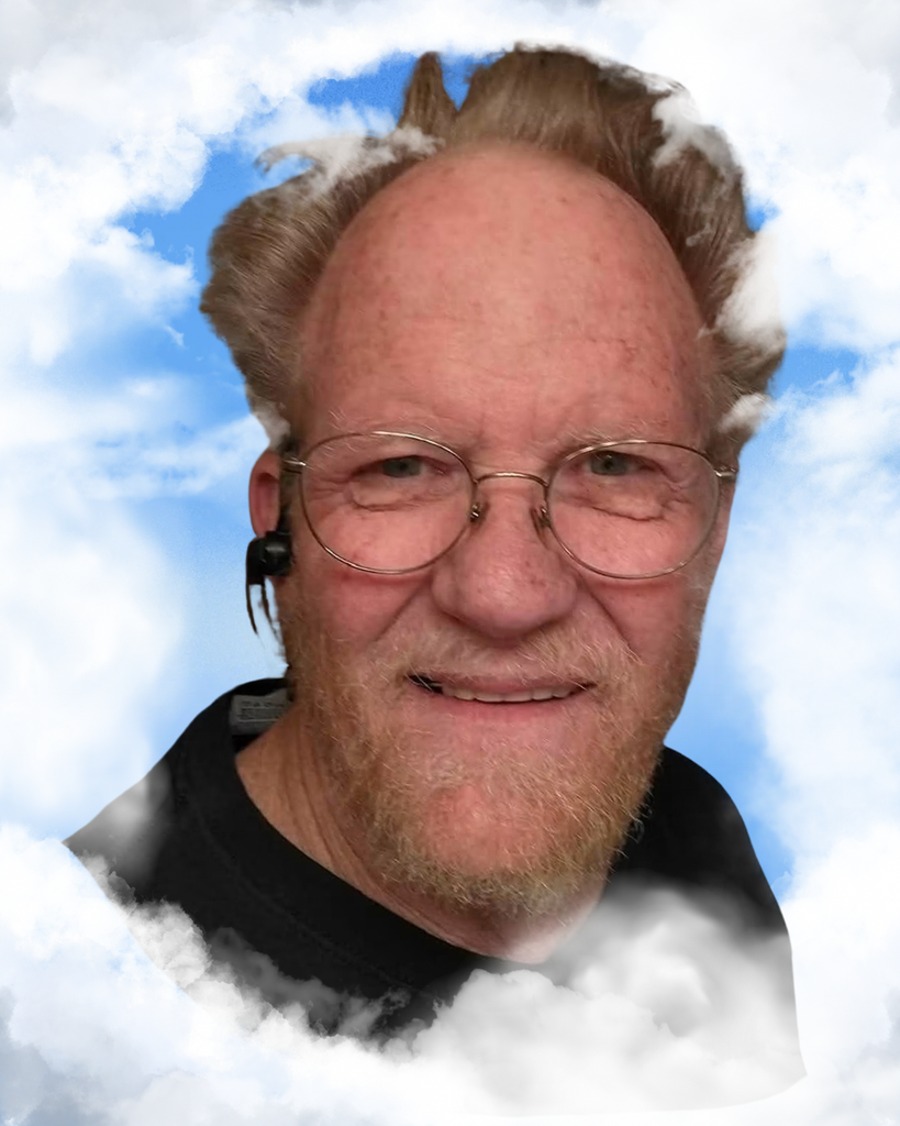 James Diegmiller Profile Photo