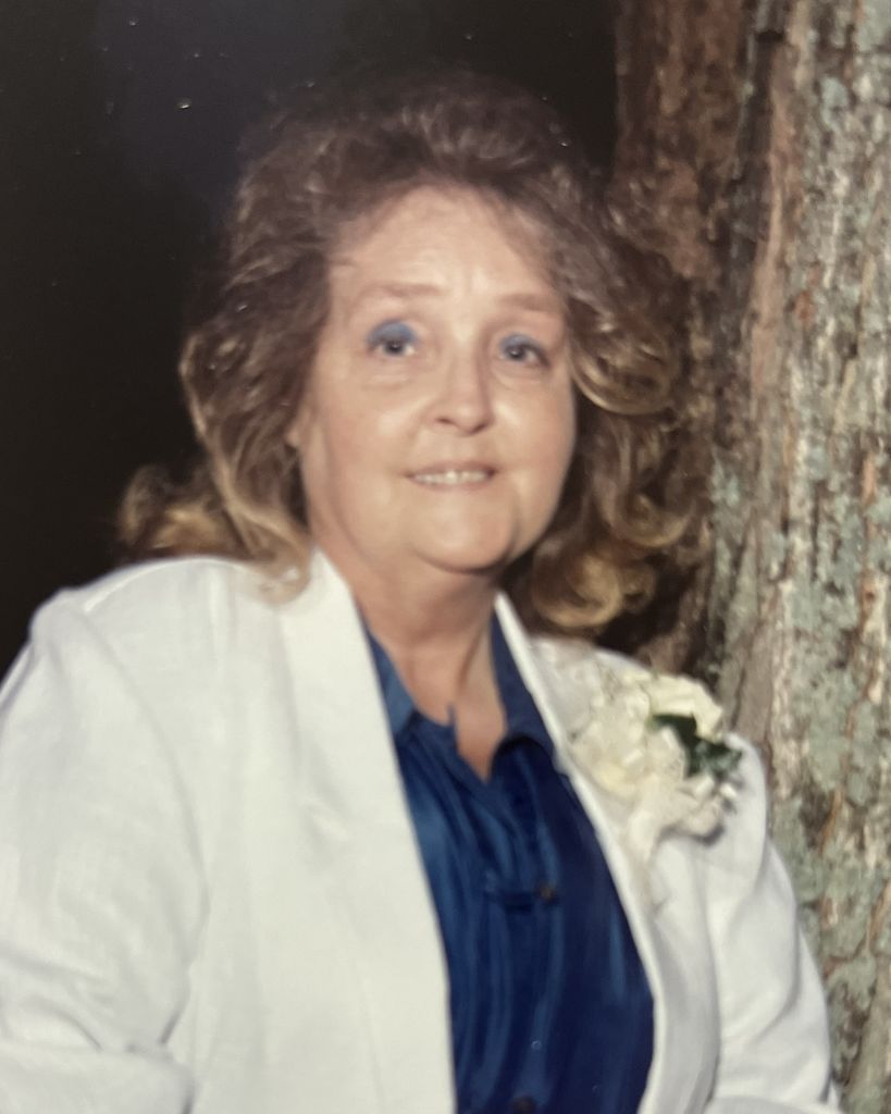 Vera Viola Chowdhury Profile Photo