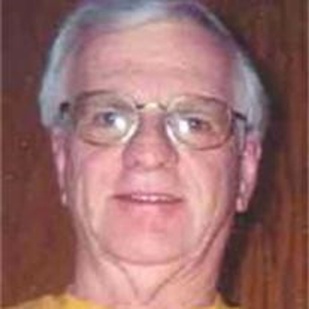 James Goodwin