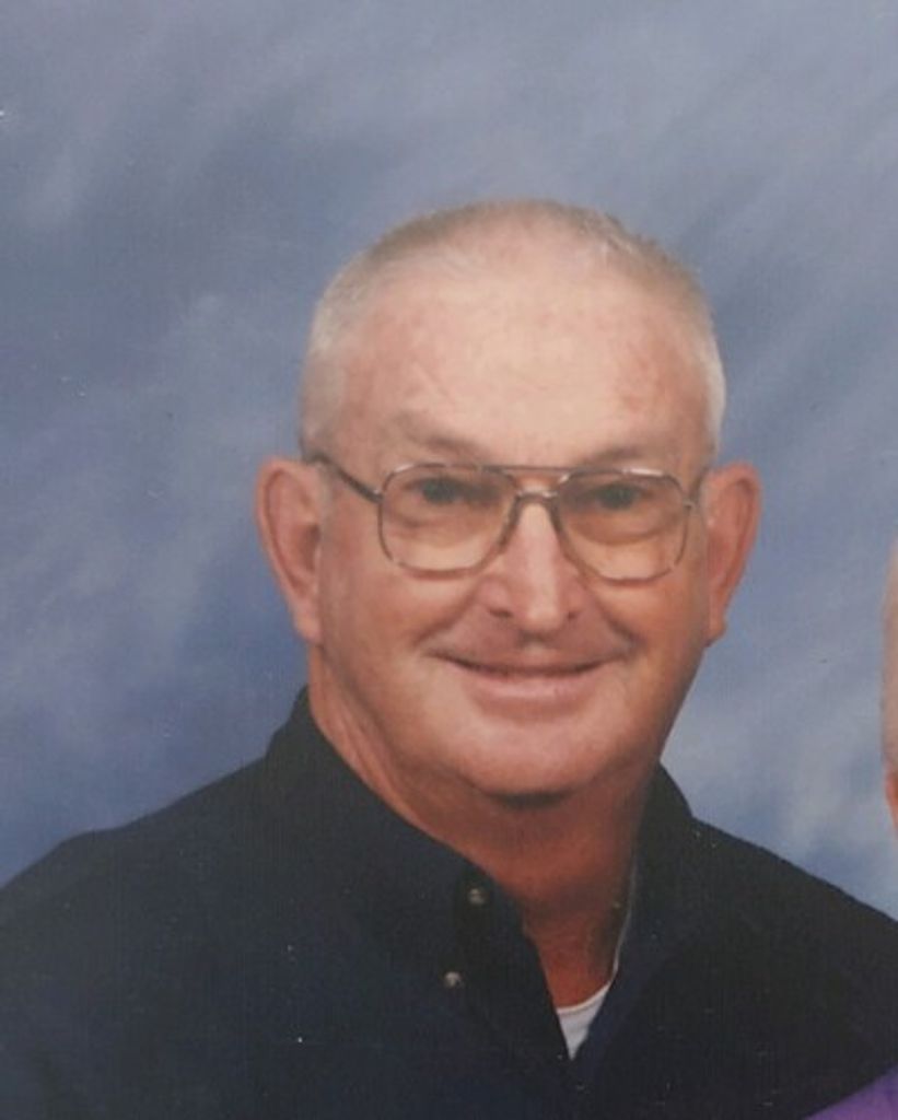 Glenn Avery Profile Photo