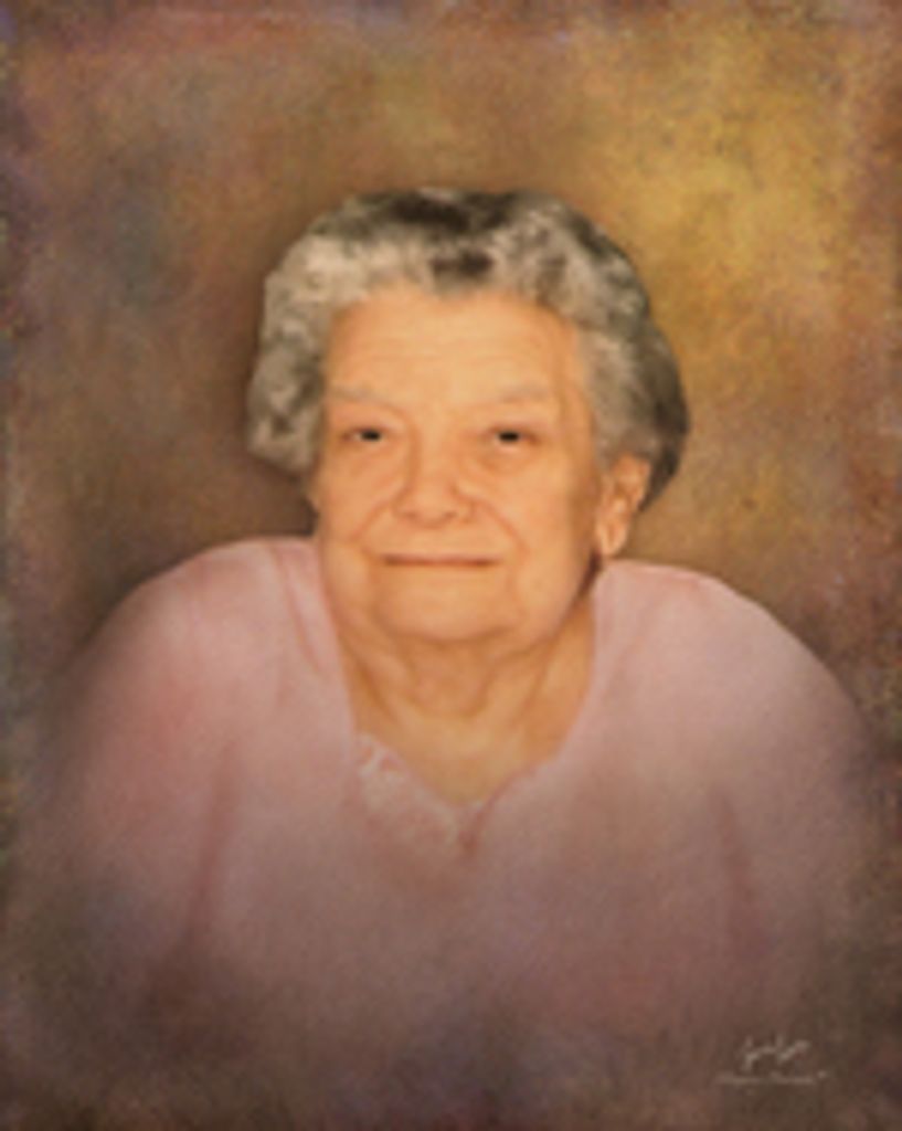 Jula Truax