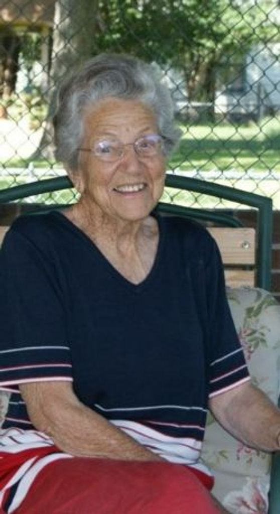 Annie Sales