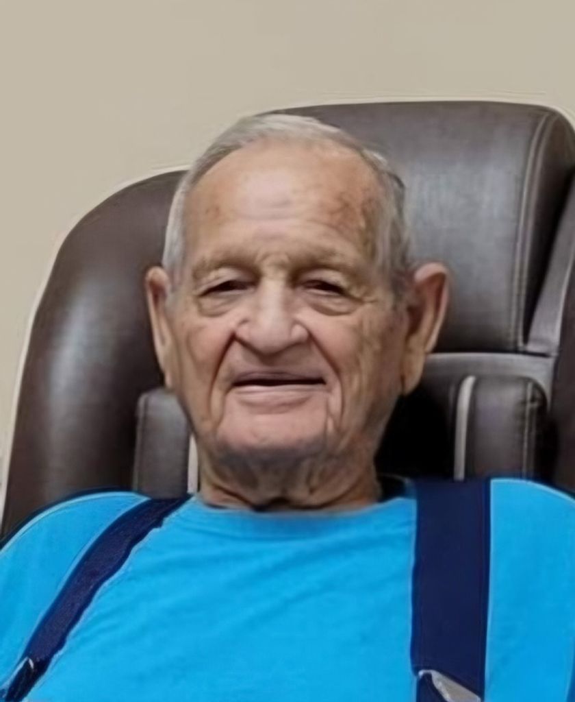 R.T. Bryant