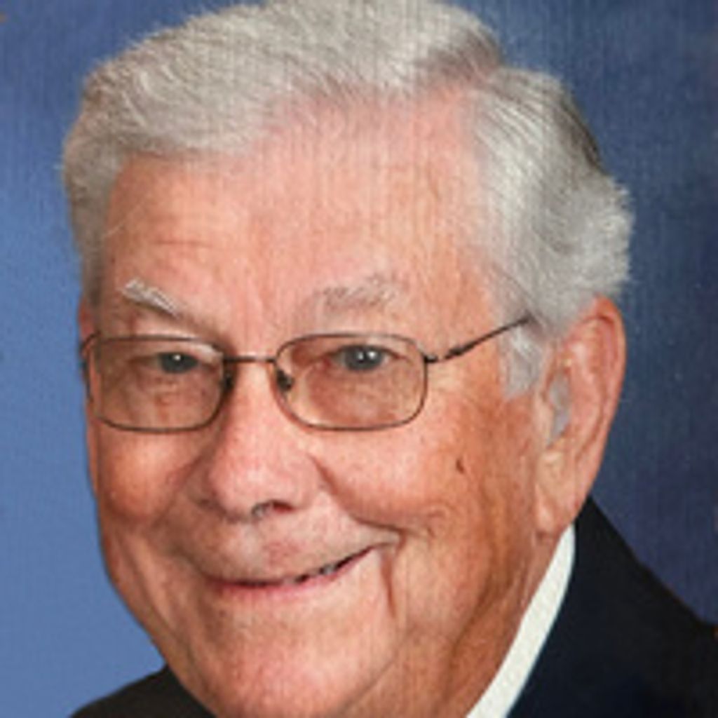 Donald E. Dufrenne Profile Photo