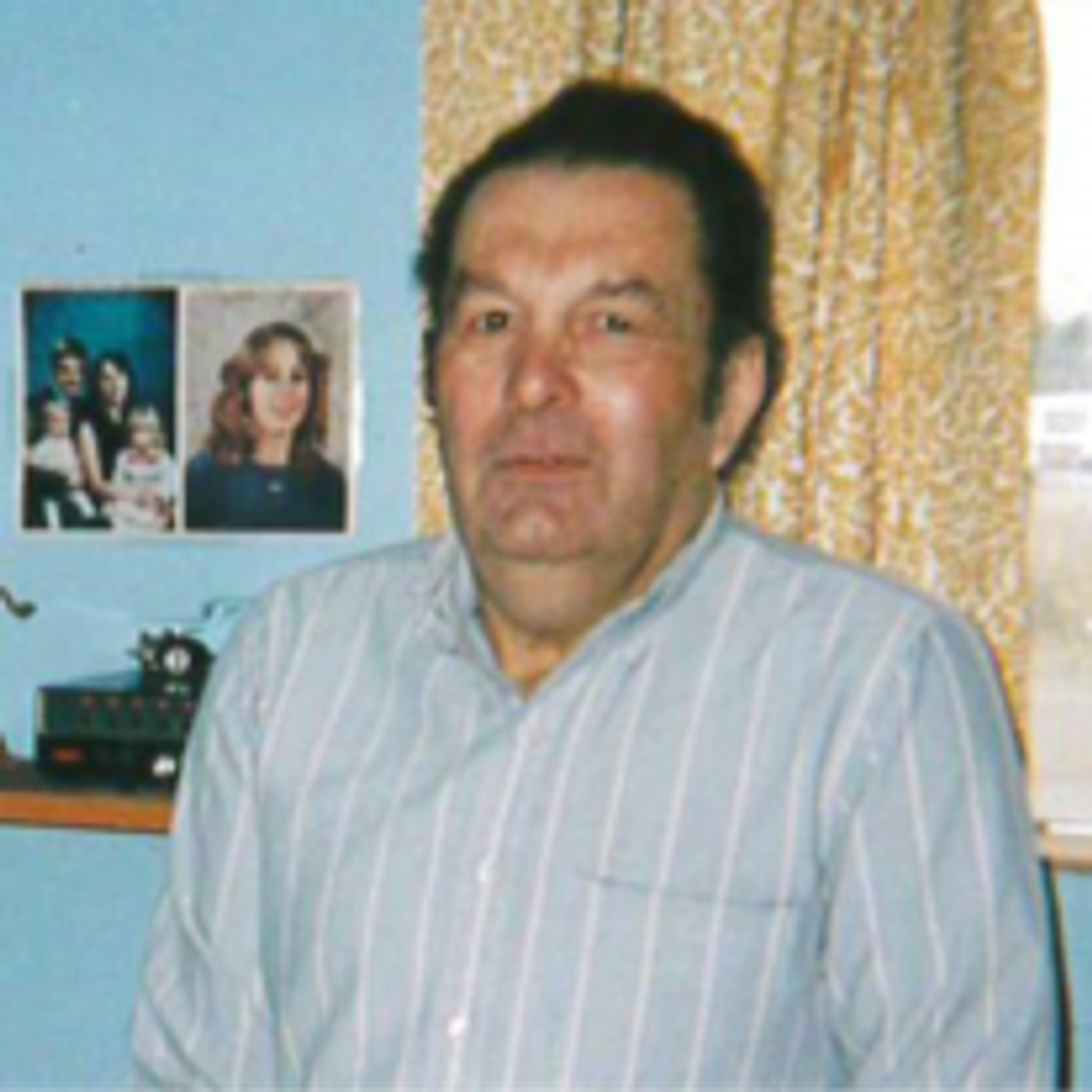 David Goulet