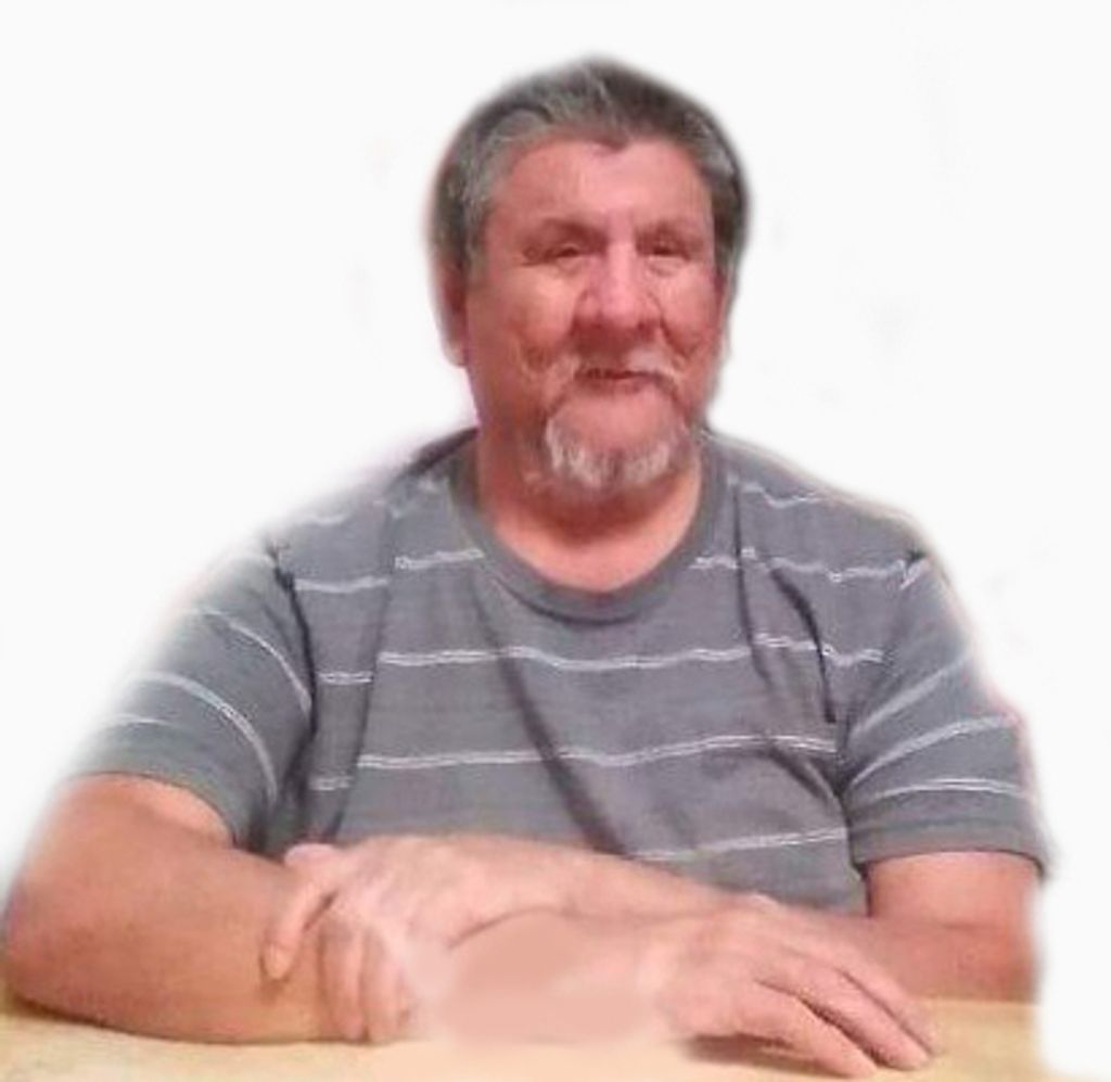 Daniel Has Horns Profile Photo