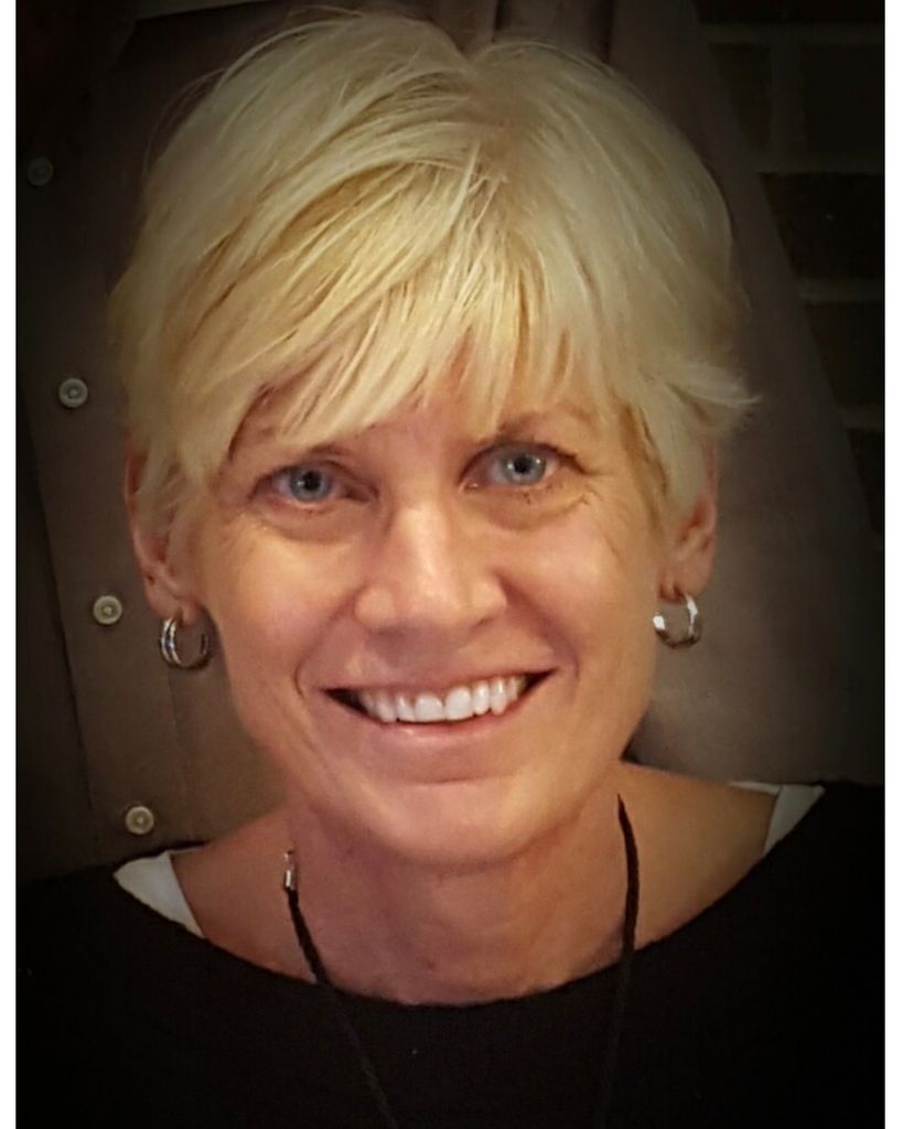 Tammy Jean Wink Profile Photo