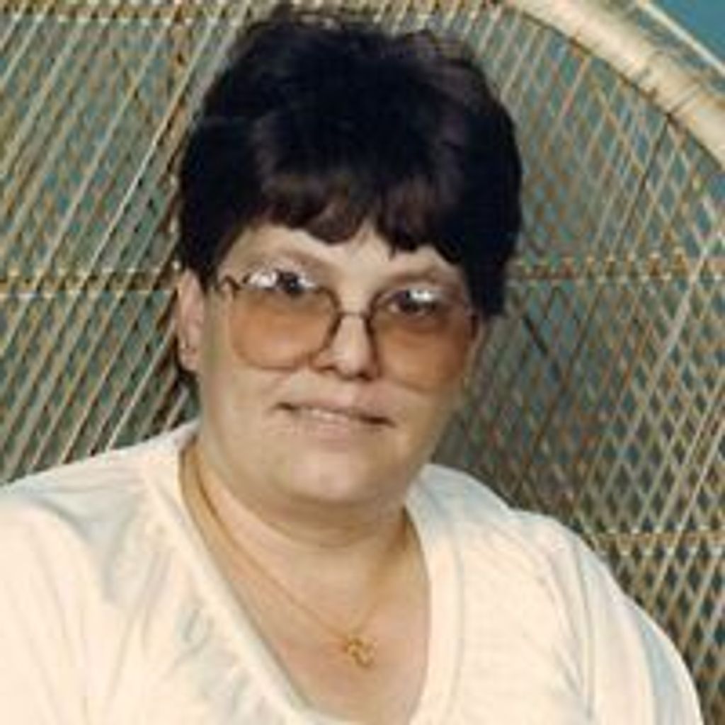 Joyce M. Nelson