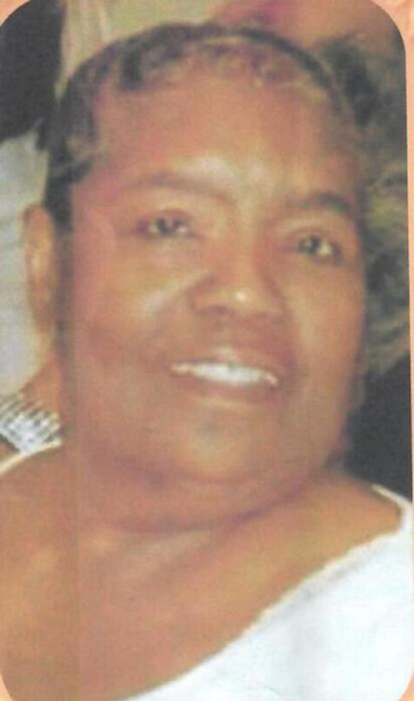 Bessie L. Mcdaniel Profile Photo