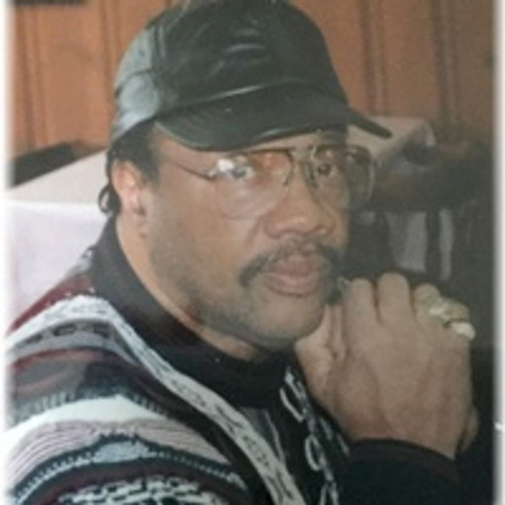 Earl L. Graham