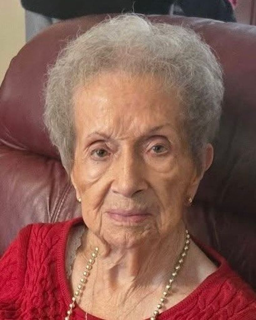 Kathleen "Kat " Lynch