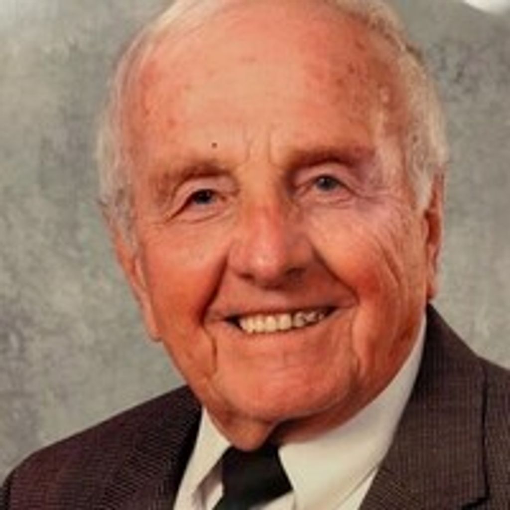Joseph Gerald Turinsky