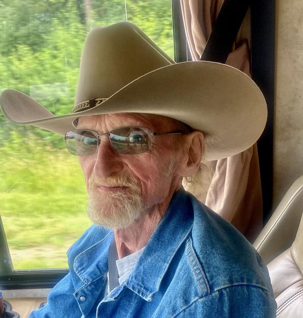 Dennis O. Dahlum Profile Photo