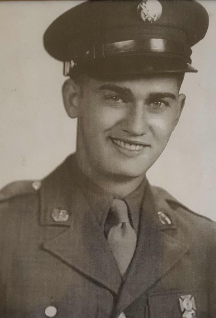 Lindley Cattell Profile Photo