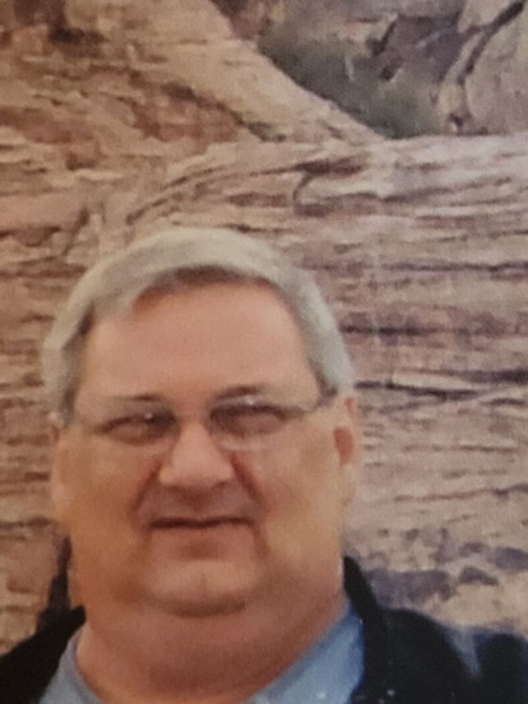 Ronald Robert Westbrook, Sr Profile Photo