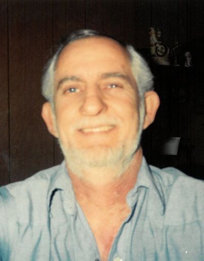 Carl A. Powell Profile Photo