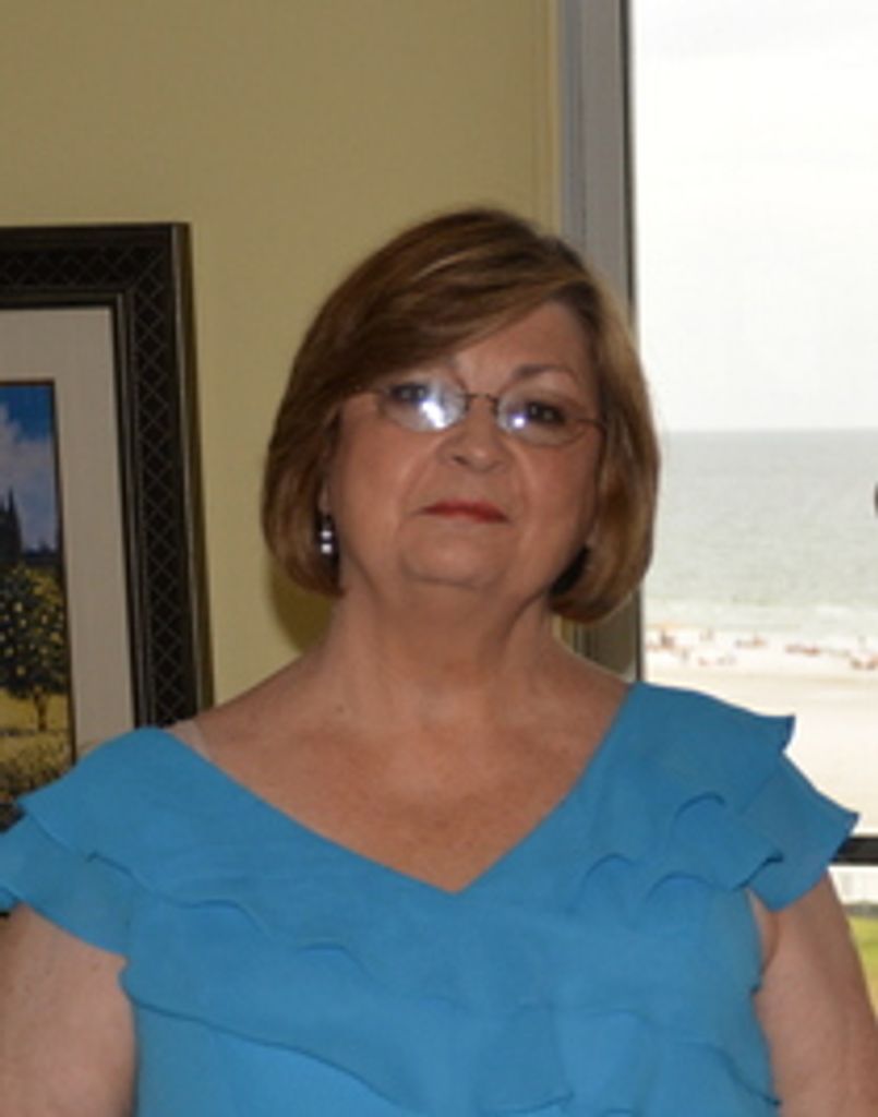 Linda Clark