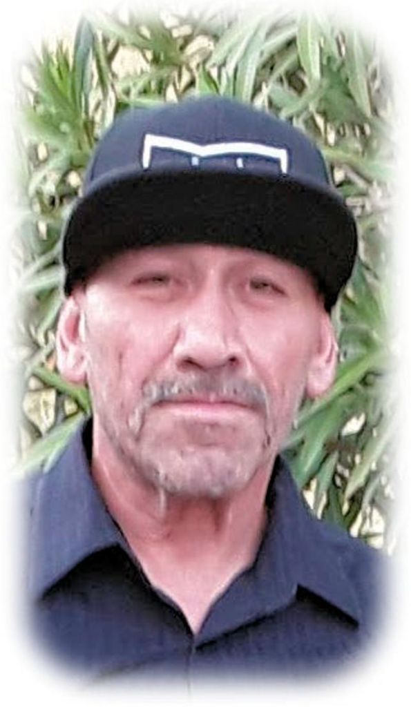 Robert Charles Villalobos Jr. Profile Photo