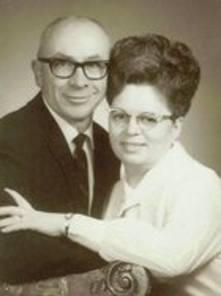 Claude Hendricks