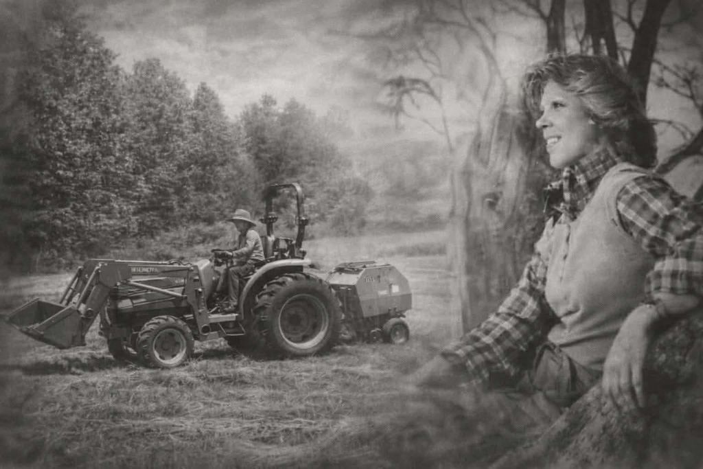 Mary Ann Bryant Profile Photo