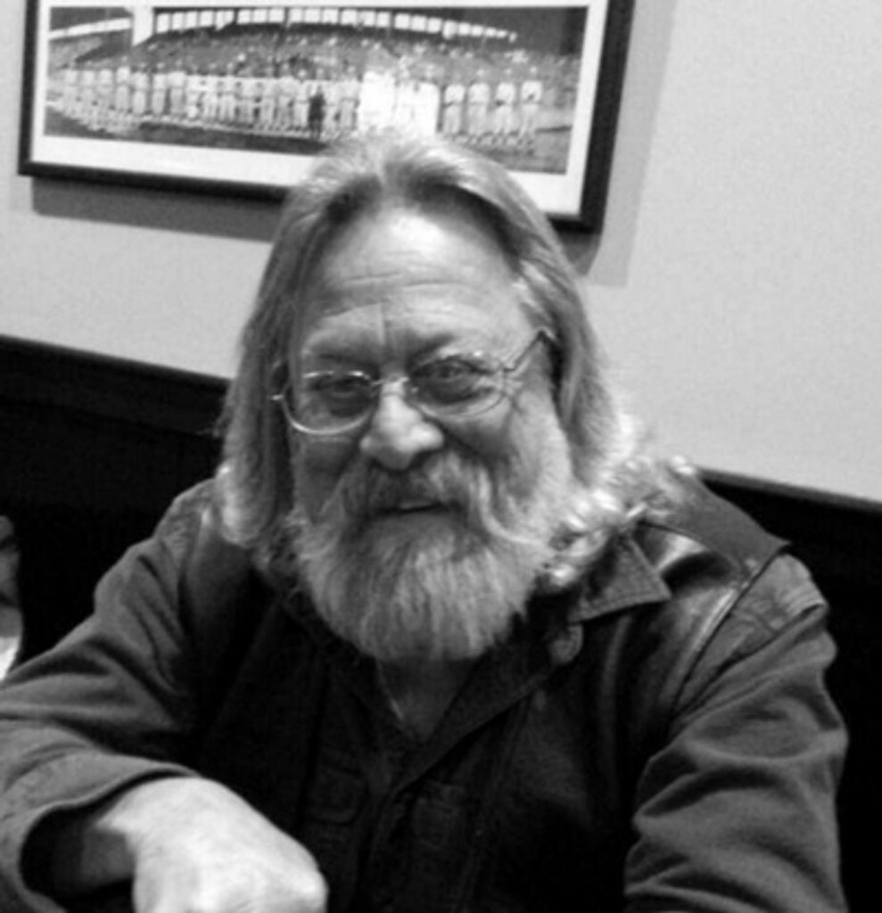 Cary Anthony Depaolo Profile Photo
