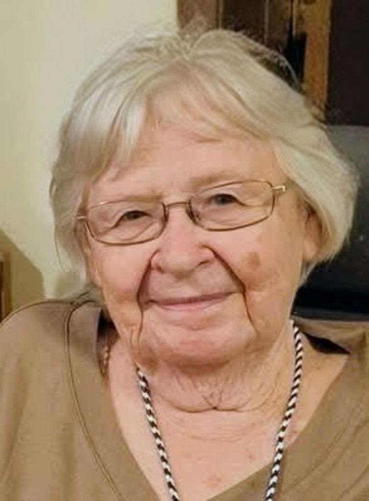 Carol Colleen Howard Profile Photo