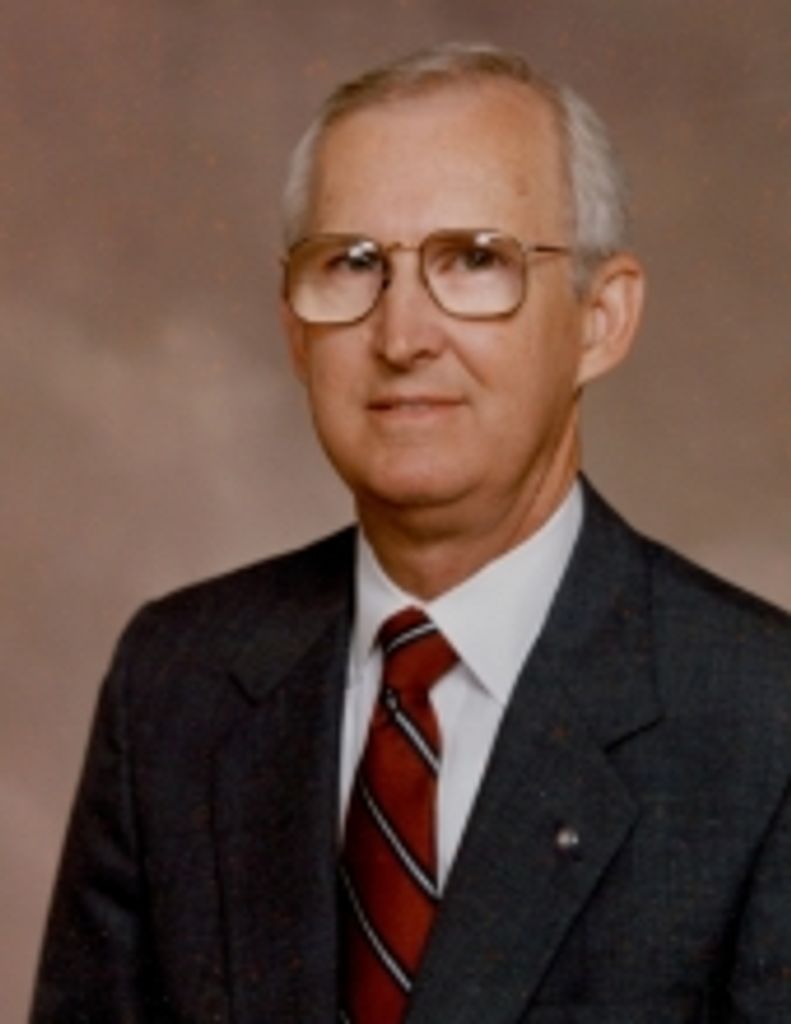 Billy Lamar Adams, Sr.  Profile Photo