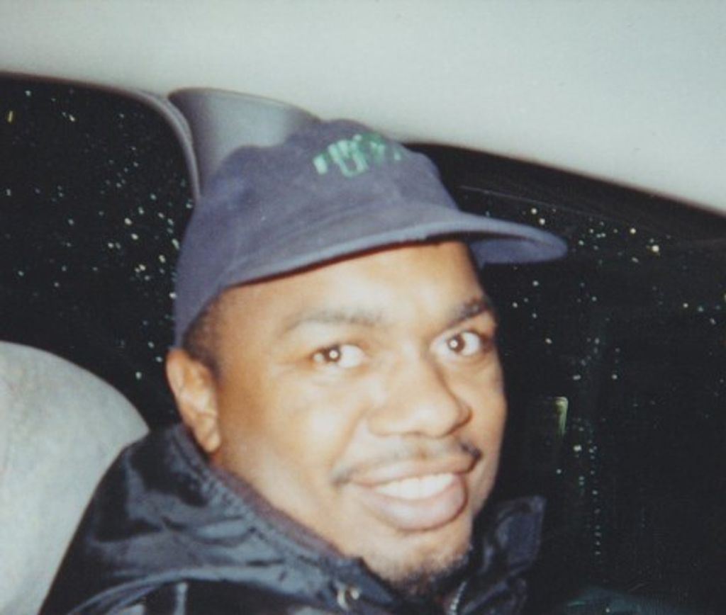 Bishop Timothy Lynne Miller