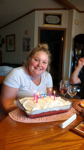 Hanna E. Kuhl photo gallery thumbnail 199 of 217