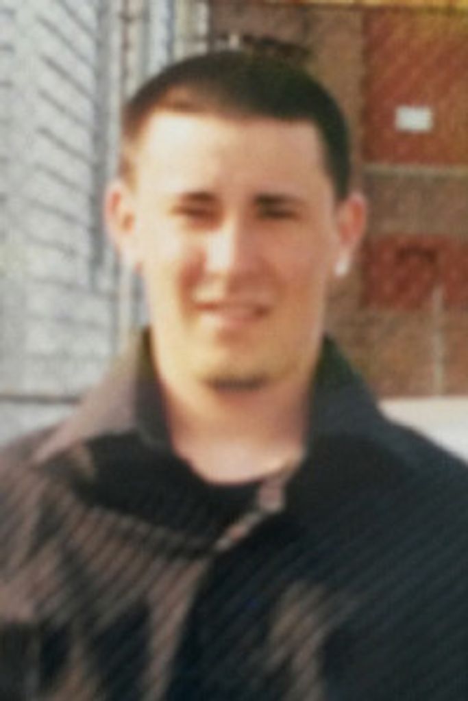 Ricky S. Dexter, Jr.