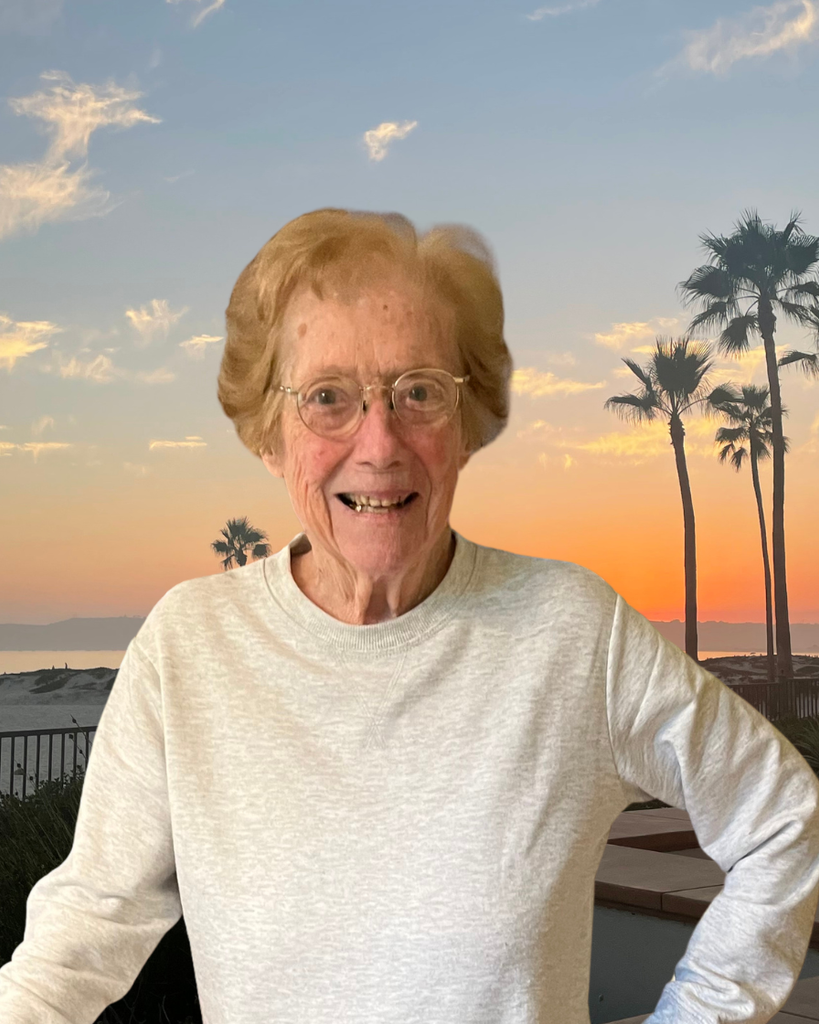 Mary Ellen Nettleton Profile Photo