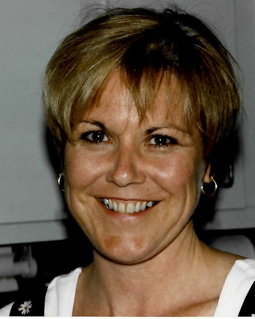 Patricia A Bogacz Profile Photo
