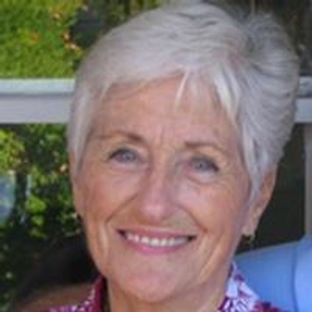 Jean  Christina Herrguth