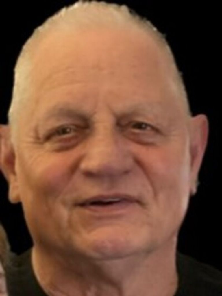 John L. Shatas Profile Photo