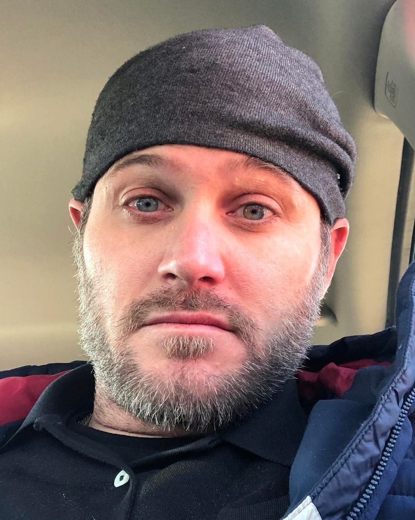 Cody Allen Newton Profile Photo